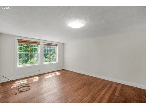 15684 Thayer Road Oregon City OR 97045