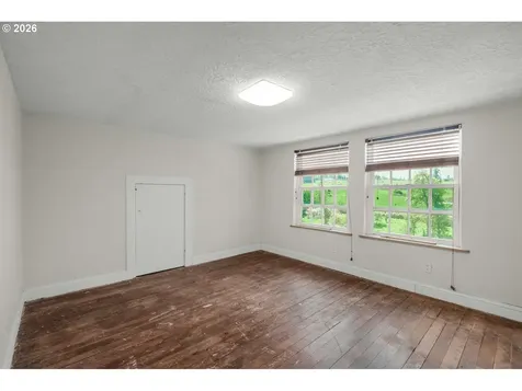 15684 Thayer Road Oregon City OR 97045