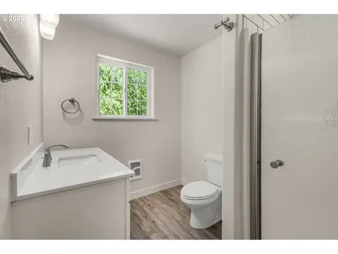 15684 Thayer Road Oregon City OR 97045