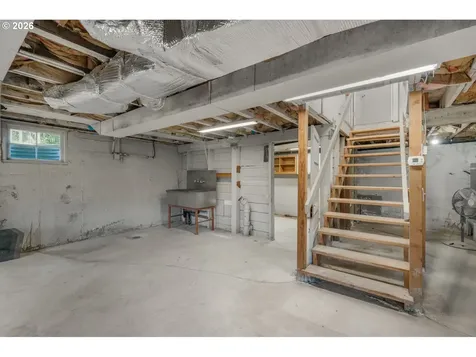 15684 Thayer Road Oregon City OR 97045