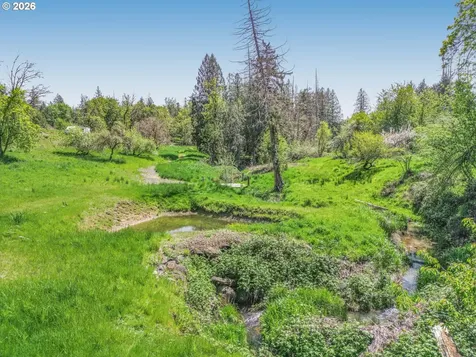 15684 Thayer Road Oregon City OR 97045