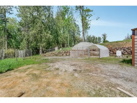 15684 Thayer Road Oregon City OR 97045