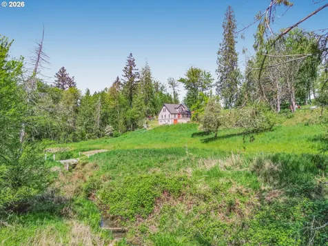 15684 Thayer Road Oregon City OR 97045