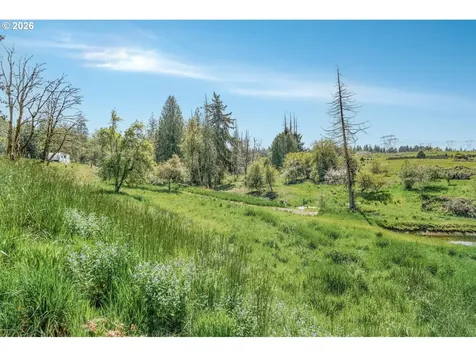 15684 Thayer Road Oregon City OR 97045
