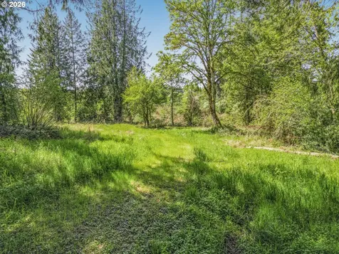 15684 Thayer Road Oregon City OR 97045