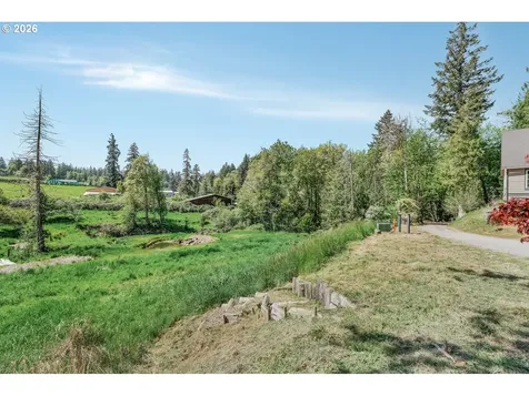 15684 Thayer Road Oregon City OR 97045