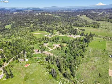 15684 Thayer Road Oregon City OR 97045