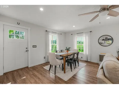 15684 Thayer Road Oregon City OR 97045