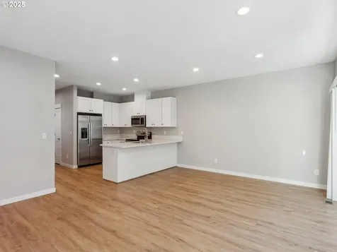 2421/2417 NE 54th Street Vancouver WA 98663