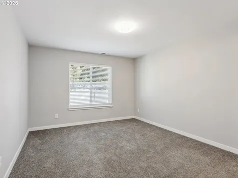 2421/2417 NE 54th Street Vancouver WA 98663