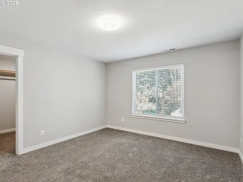 2421/2417 NE 54th Street Vancouver WA 98663