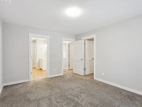 2421/2417 NE 54th Street Vancouver WA 98663