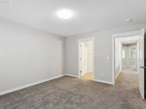 2421/2417 NE 54th Street Vancouver WA 98663