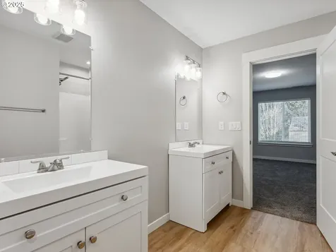 2421/2417 NE 54th Street Vancouver WA 98663