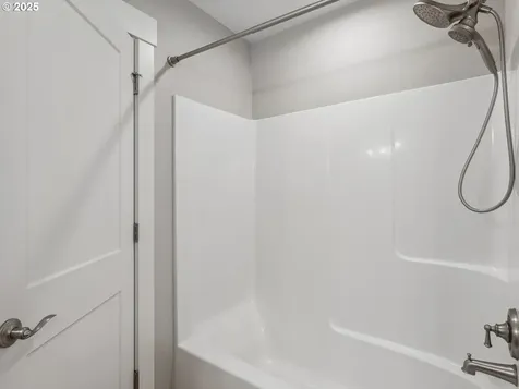 2421/2417 NE 54th Street Vancouver WA 98663