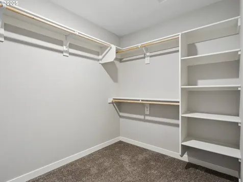 2421/2417 NE 54th Street Vancouver WA 98663
