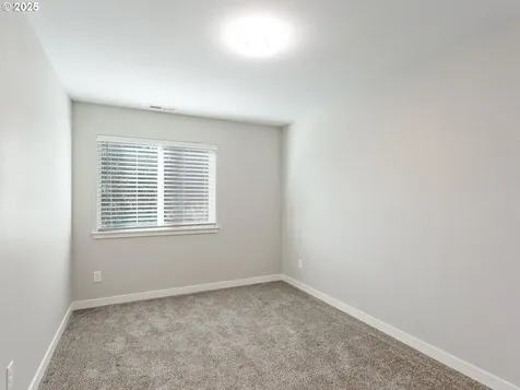 2421/2417 NE 54th Street Vancouver WA 98663