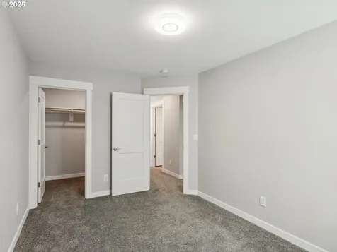 2421/2417 NE 54th Street Vancouver WA 98663