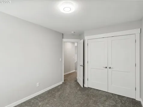 2421/2417 NE 54th Street Vancouver WA 98663