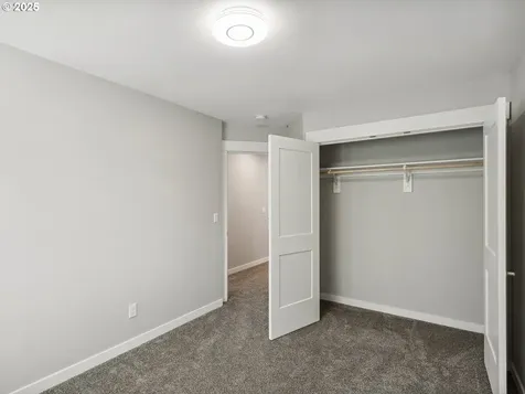 2421/2417 NE 54th Street Vancouver WA 98663