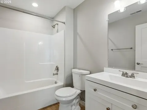 2421/2417 NE 54th Street Vancouver WA 98663