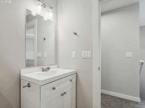 2421/2417 NE 54th Street Vancouver WA 98663