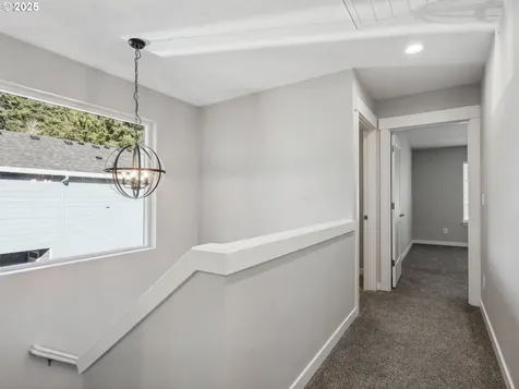 2421/2417 NE 54th Street Vancouver WA 98663