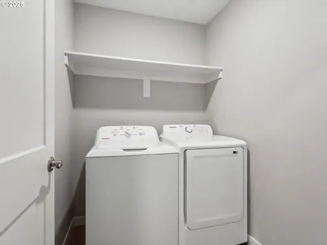 2421/2417 NE 54th Street Vancouver WA 98663
