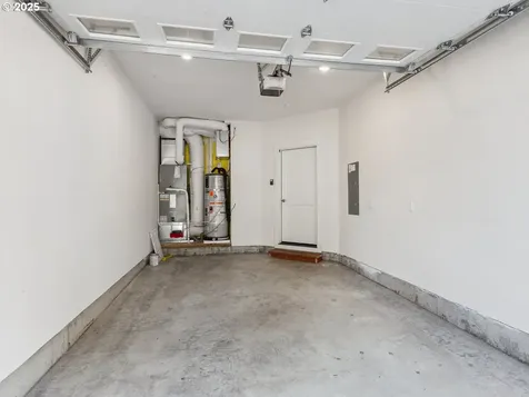 2421/2417 NE 54th Street Vancouver WA 98663