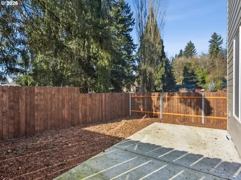 2421/2417 NE 54th Street Vancouver WA 98663