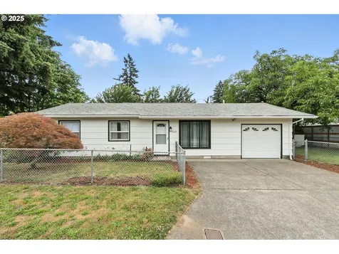 12130 SE Reedway Street Portland OR 97266