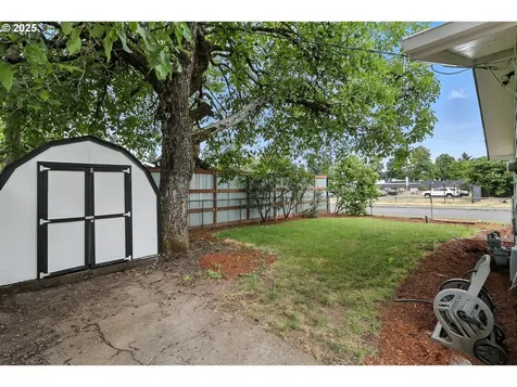 12130 SE Reedway Street Portland OR 97266