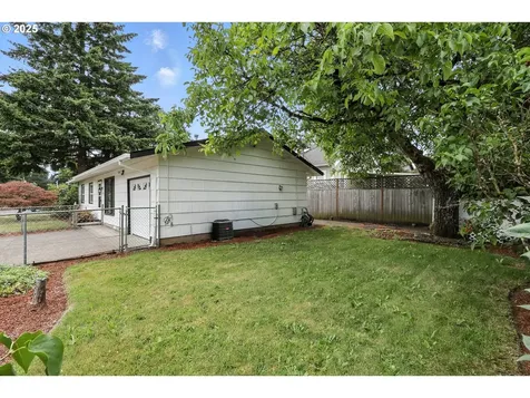 12130 SE Reedway Street Portland OR 97266