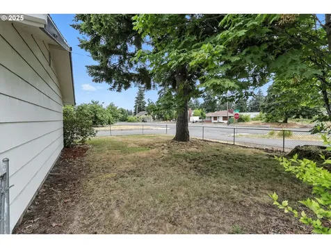 12130 SE Reedway Street Portland OR 97266