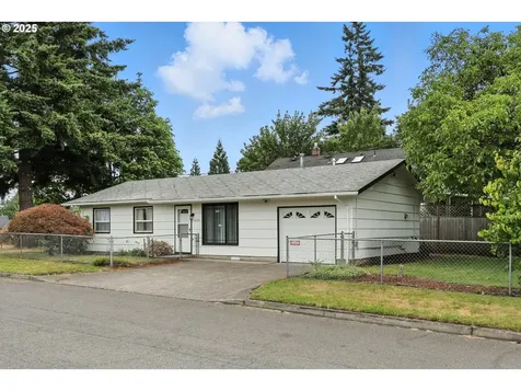 12130 SE Reedway Street Portland OR 97266