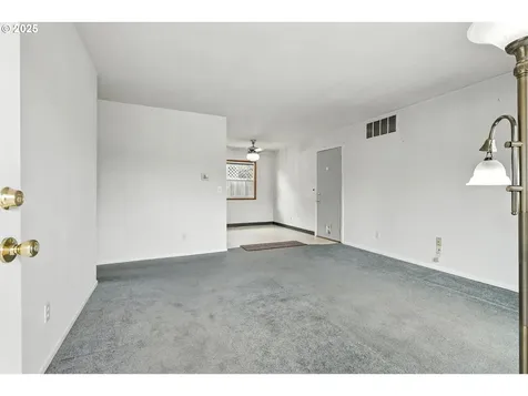12130 SE Reedway Street Portland OR 97266