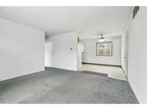 12130 SE Reedway Street Portland OR 97266