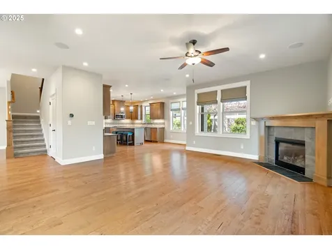 15025 NW Pioneer Road Beaverton OR 97006