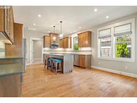15025 NW Pioneer Road Beaverton OR 97006