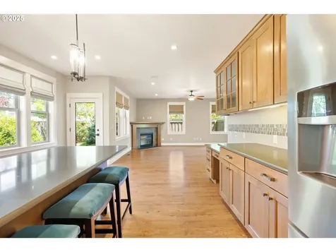 15025 NW Pioneer Road Beaverton OR 97006