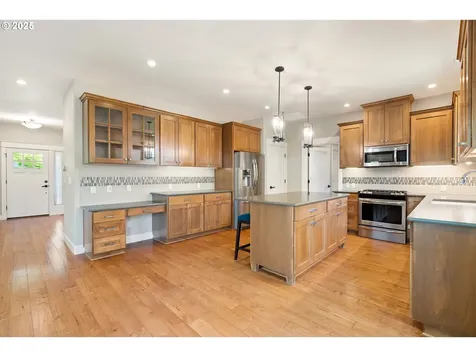 15025 NW Pioneer Road Beaverton OR 97006