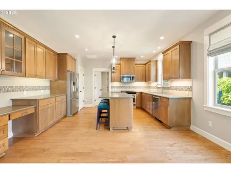15025 NW Pioneer Road Beaverton OR 97006