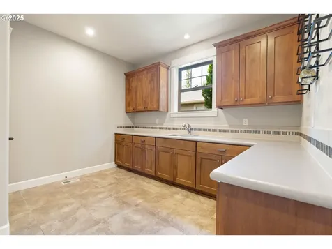 15025 NW Pioneer Road Beaverton OR 97006