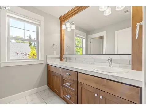 15025 NW Pioneer Road Beaverton OR 97006
