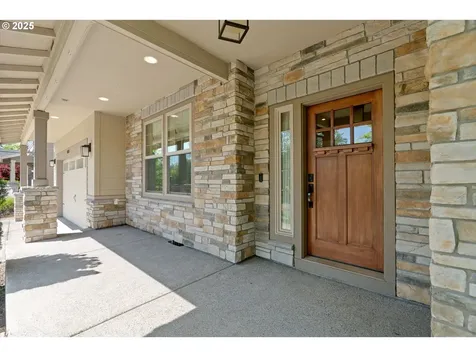 15025 NW Pioneer Road Beaverton OR 97006