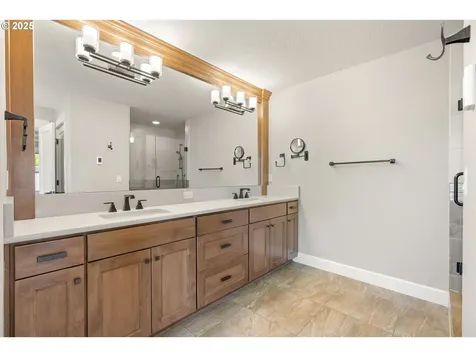 15025 NW Pioneer Road Beaverton OR 97006