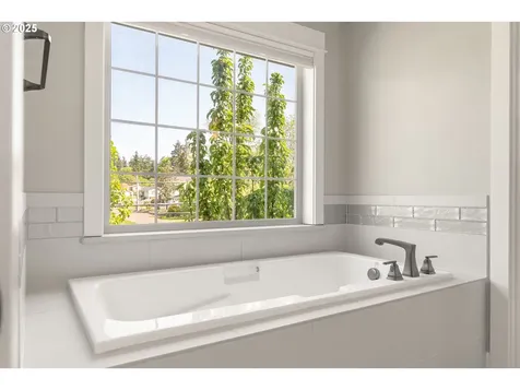 15025 NW Pioneer Road Beaverton OR 97006