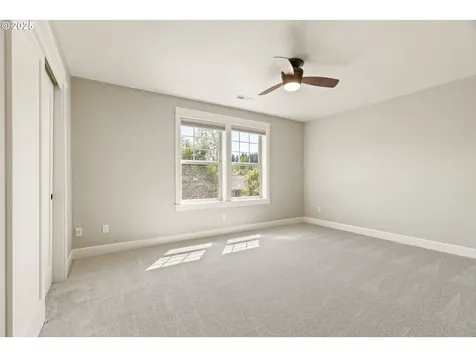 15025 NW Pioneer Road Beaverton OR 97006