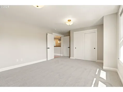 15025 NW Pioneer Road Beaverton OR 97006