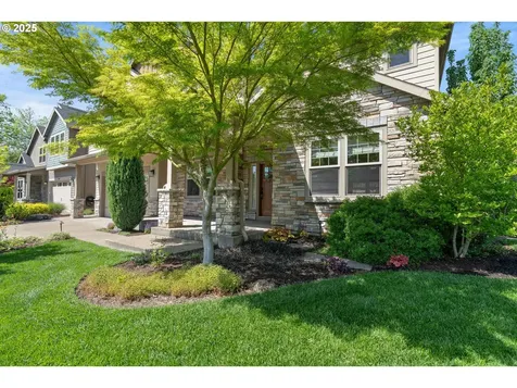 15025 NW Pioneer Road Beaverton OR 97006